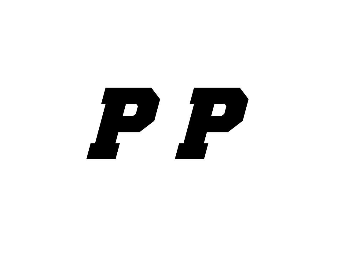 Prestige Partners Logo